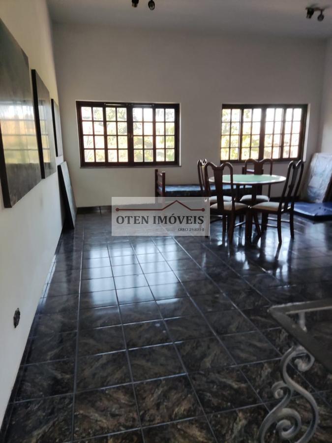 Fazenda, 80 hectares - Foto 16