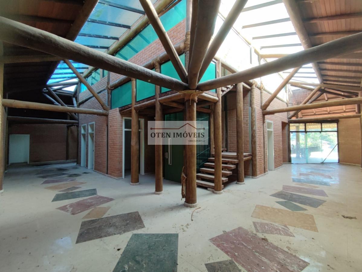 Fazenda, 80 hectares - Foto 17