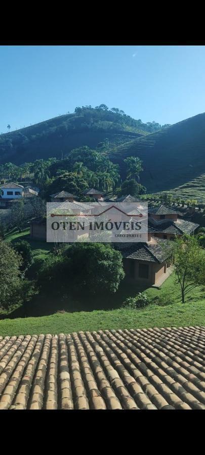 Fazenda, 80 hectares - Foto 18