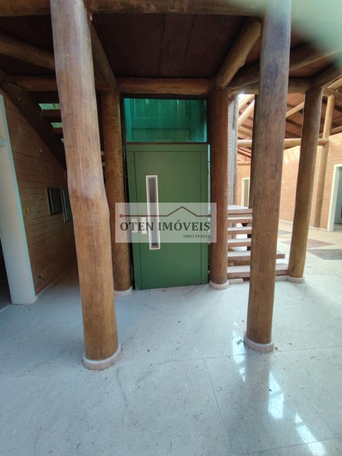 Fazenda, 80 hectares - Foto 19