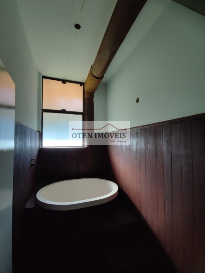 Fazenda, 80 hectares - Foto 21