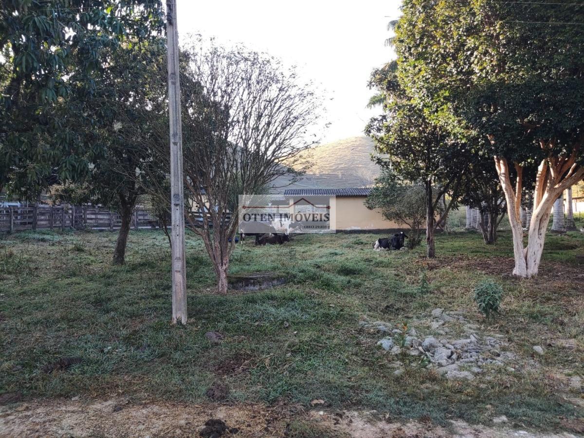 Fazenda, 80 hectares - Foto 22