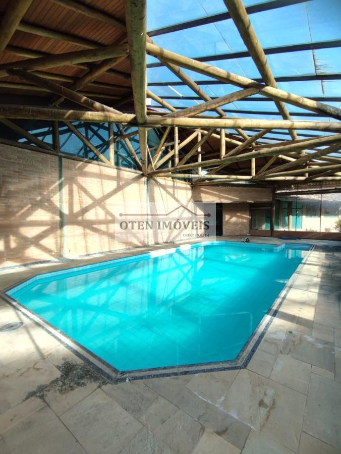 Fazenda, 80 hectares - Foto 26