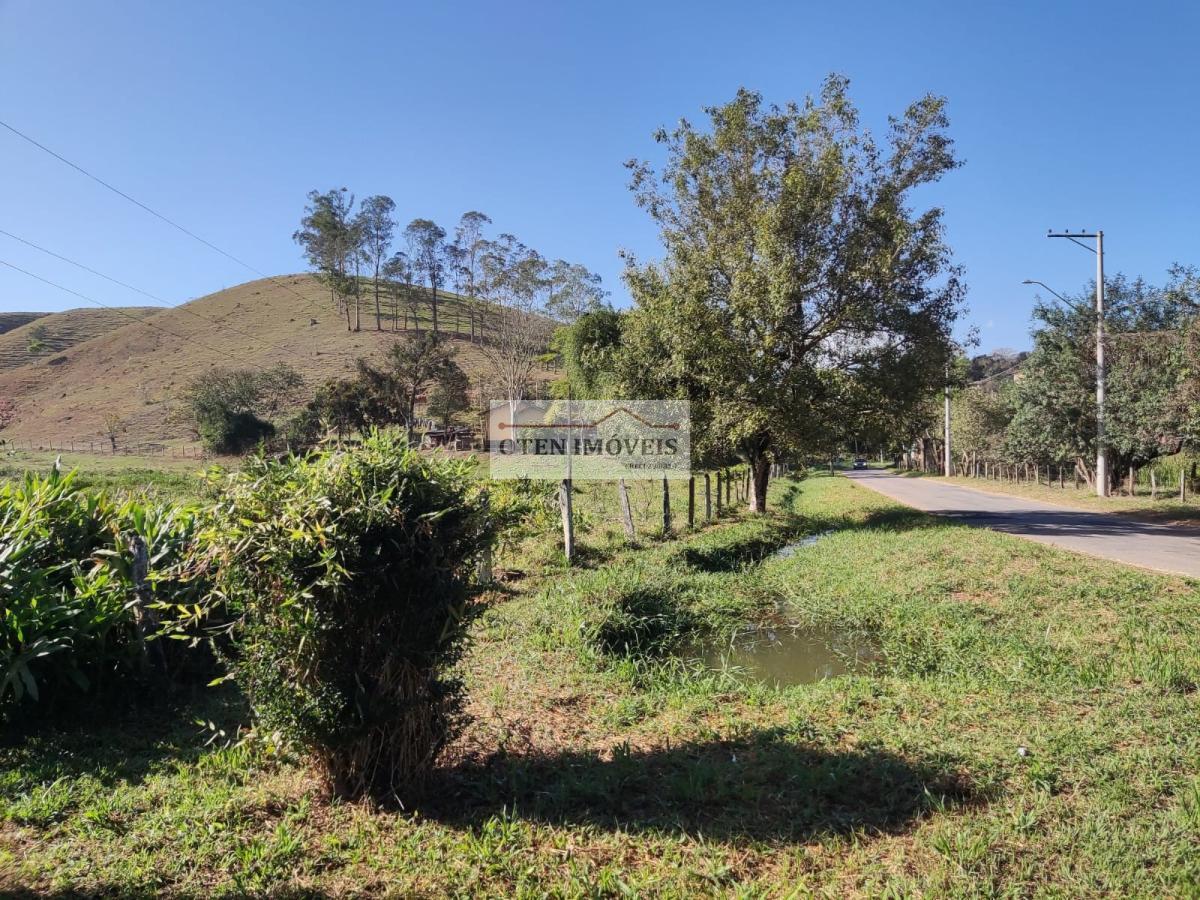 Fazenda, 80 hectares - Foto 27