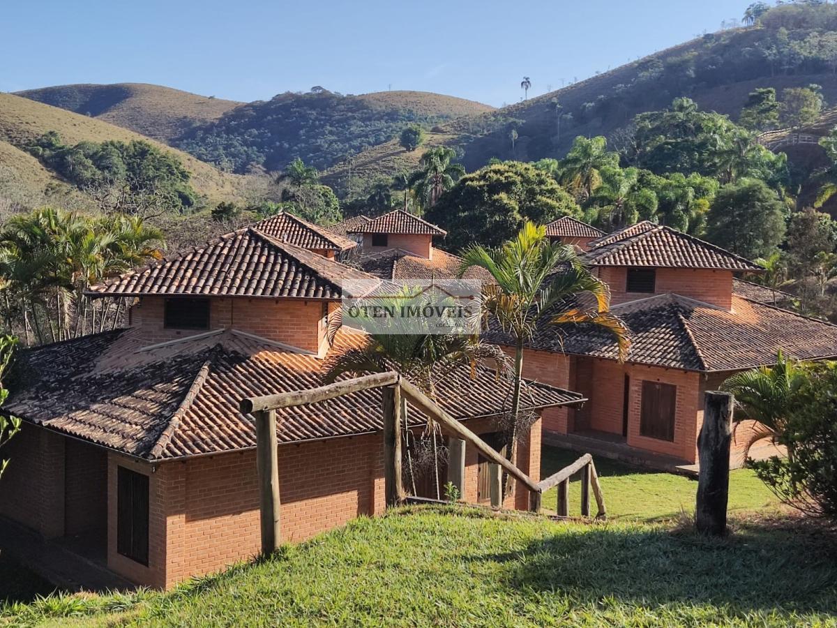 Fazenda, 80 hectares - Foto 28