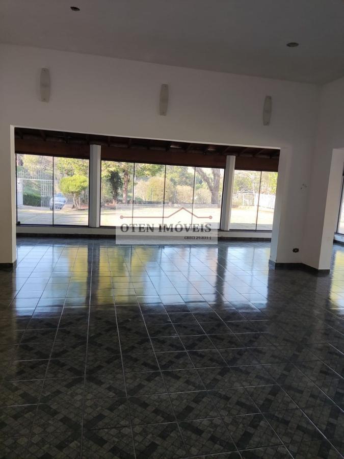 Fazenda, 80 hectares - Foto 30