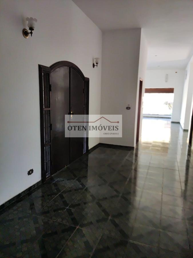 Fazenda, 80 hectares - Foto 31