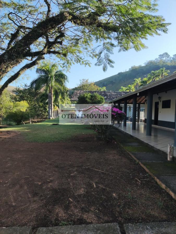 Fazenda, 80 hectares - Foto 32