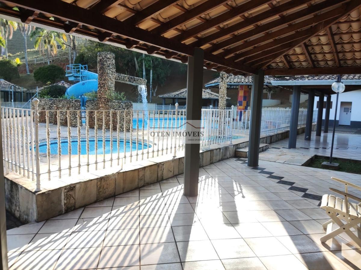 Fazenda, 80 hectares - Foto 33