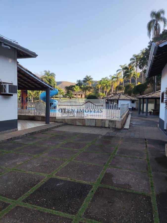 Fazenda, 80 hectares - Foto 34