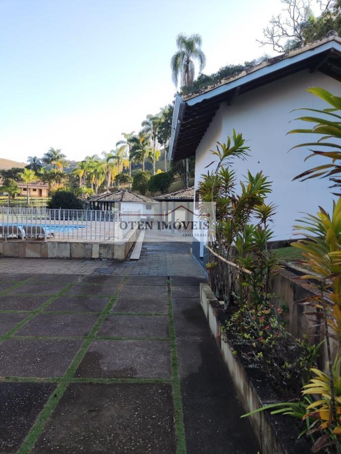 Fazenda, 80 hectares - Foto 35