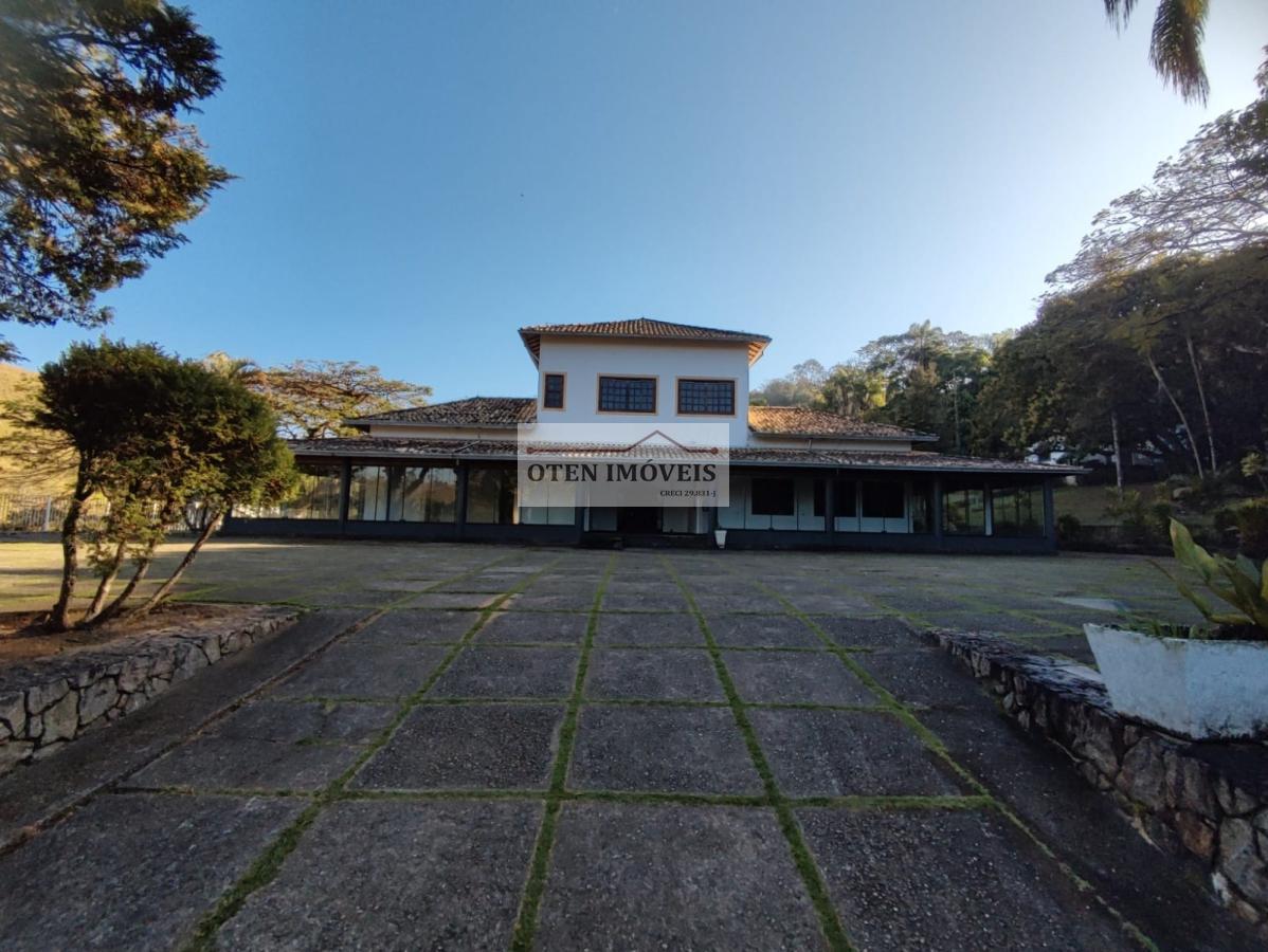 Fazenda, 80 hectares - Foto 36