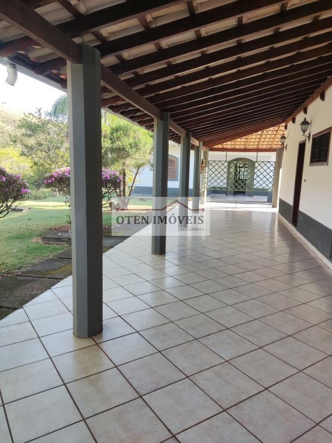 Fazenda, 80 hectares - Foto 39