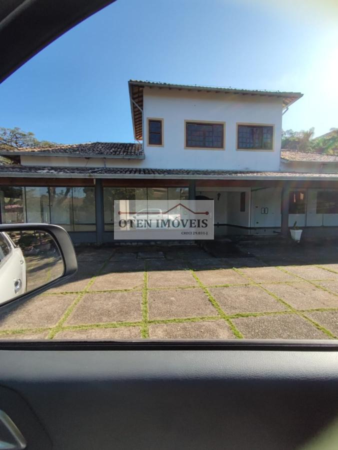 Fazenda, 80 hectares - Foto 38