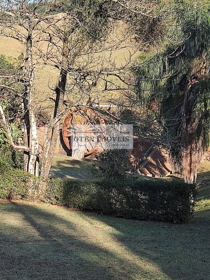 Fazenda, 80 hectares - Foto 41