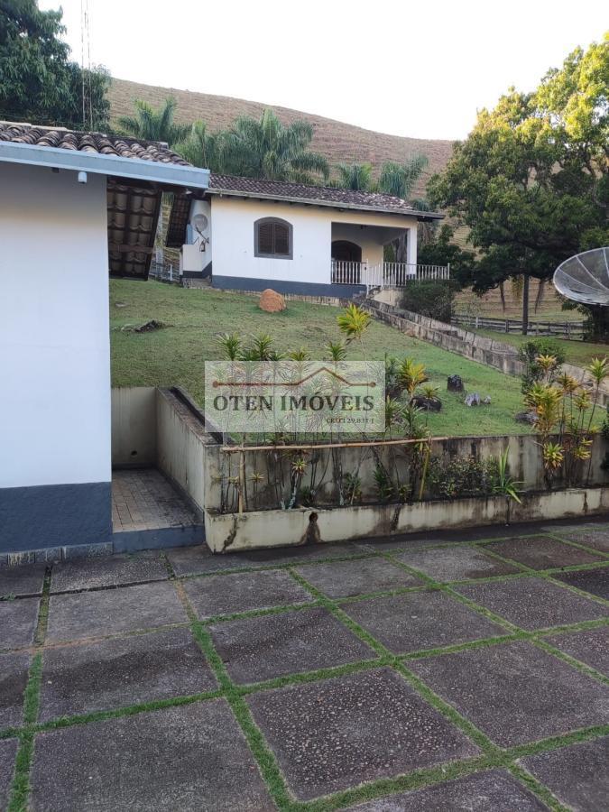 Fazenda, 80 hectares - Foto 40