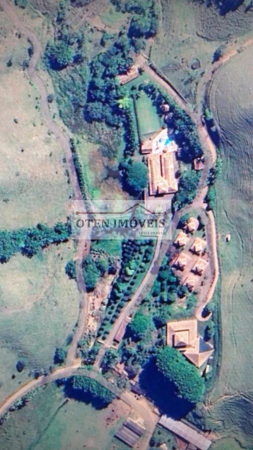 Fazenda, 80 hectares - Foto 42