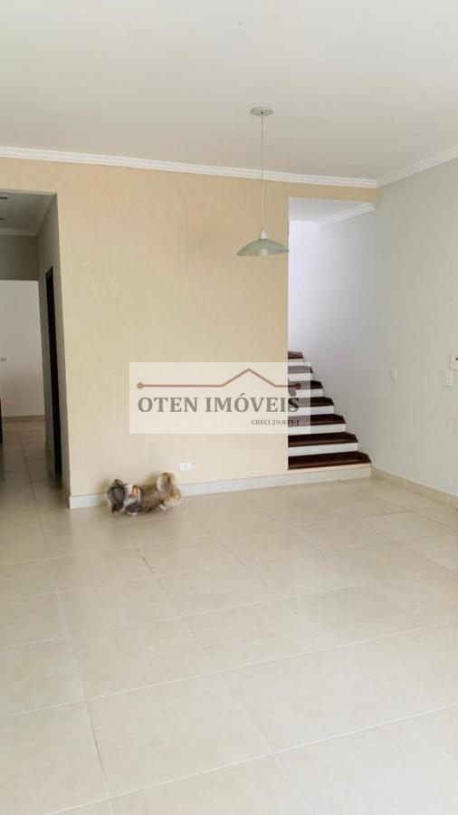 Casa, 3 quartos, 131 m² - Foto 4