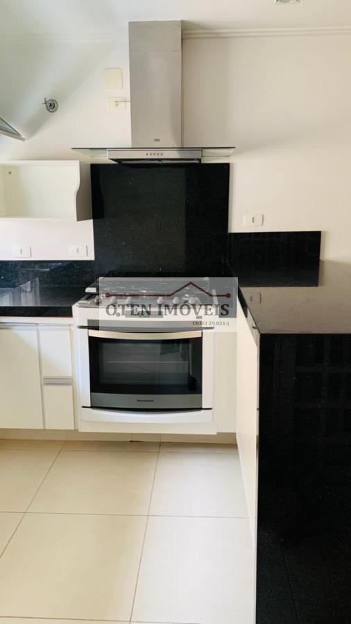 Casa, 3 quartos, 131 m² - Foto 9