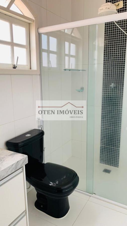 Casa, 3 quartos, 131 m² - Foto 8