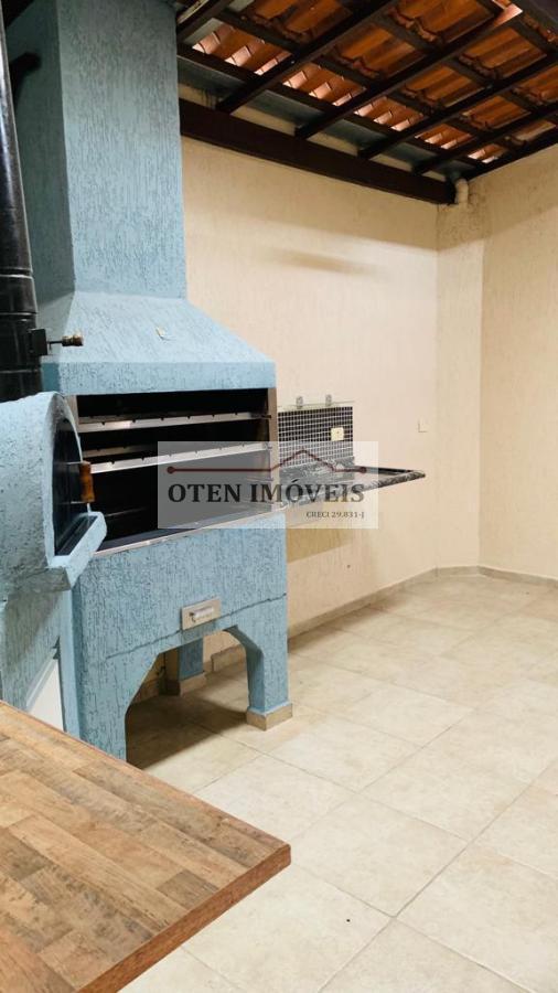 Casa, 3 quartos, 131 m² - Foto 7