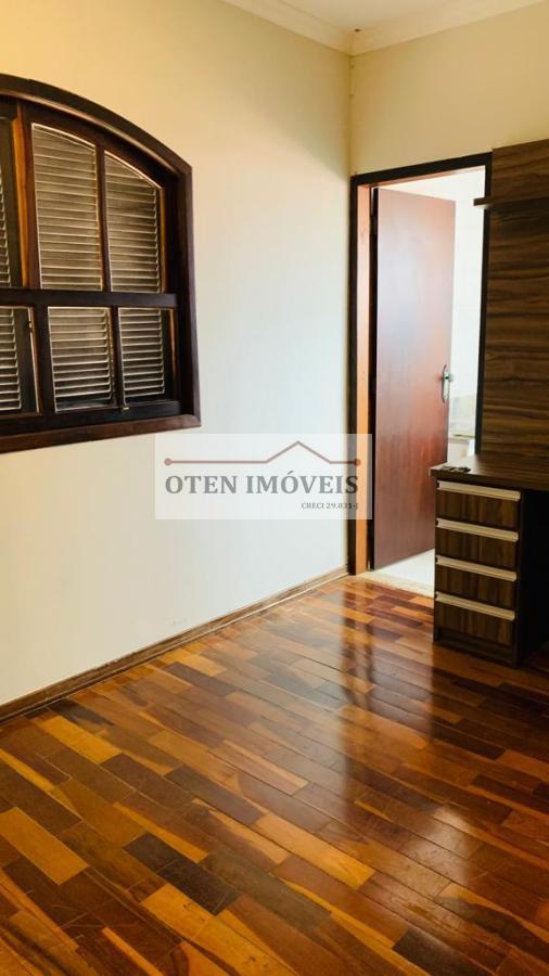 Casa, 3 quartos, 131 m² - Foto 10