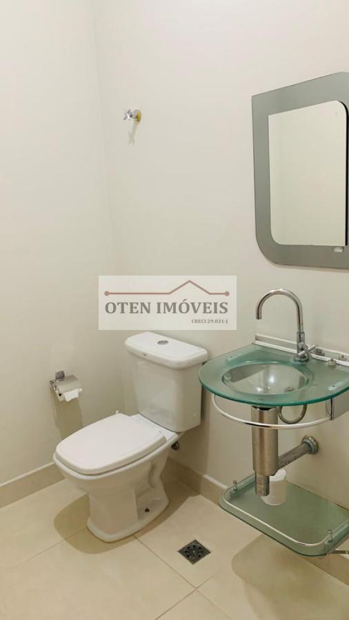 Casa, 3 quartos, 131 m² - Foto 11