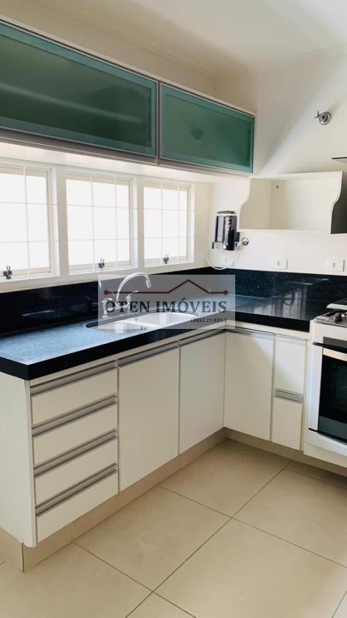 Casa, 3 quartos, 131 m² - Foto 12