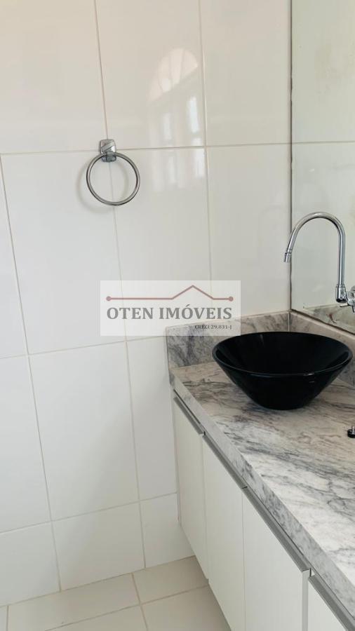 Casa, 3 quartos, 131 m² - Foto 13