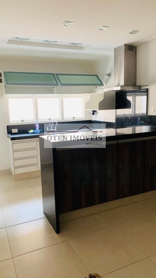 Casa, 3 quartos, 131 m² - Foto 14