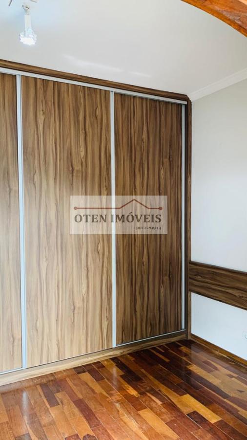 Casa, 3 quartos, 131 m² - Foto 17