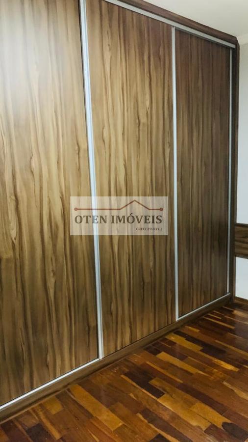 Casa, 3 quartos, 131 m² - Foto 19