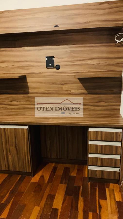 Casa, 3 quartos, 131 m² - Foto 18