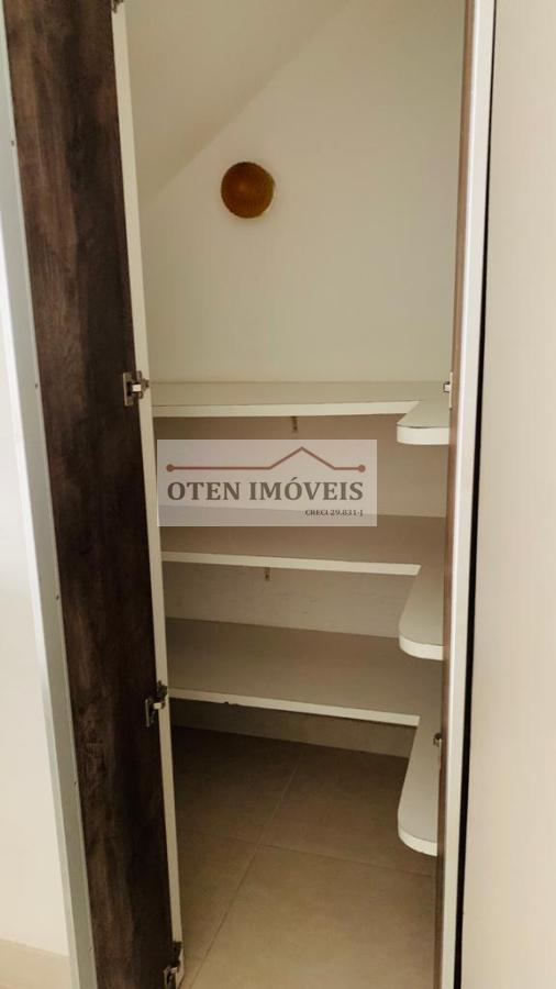 Casa, 3 quartos, 131 m² - Foto 16