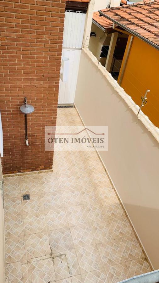 Casa, 3 quartos, 131 m² - Foto 21