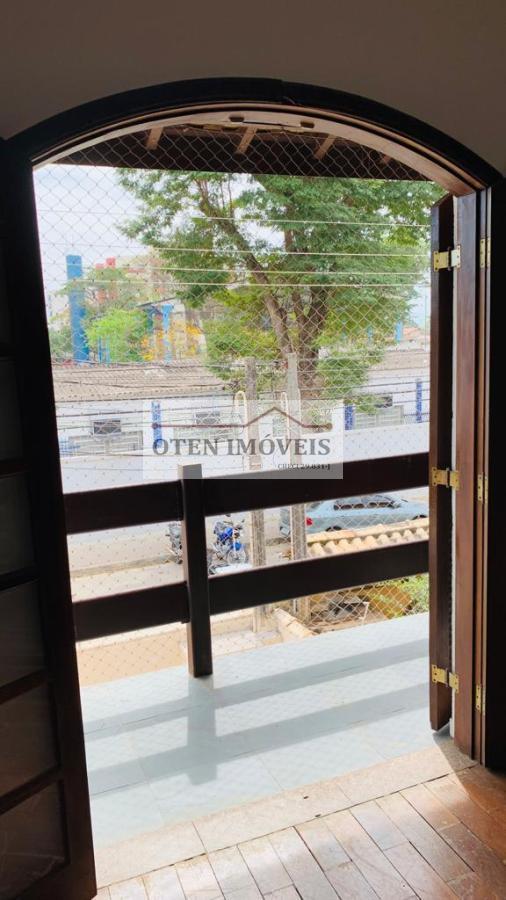 Casa, 3 quartos, 131 m² - Foto 22