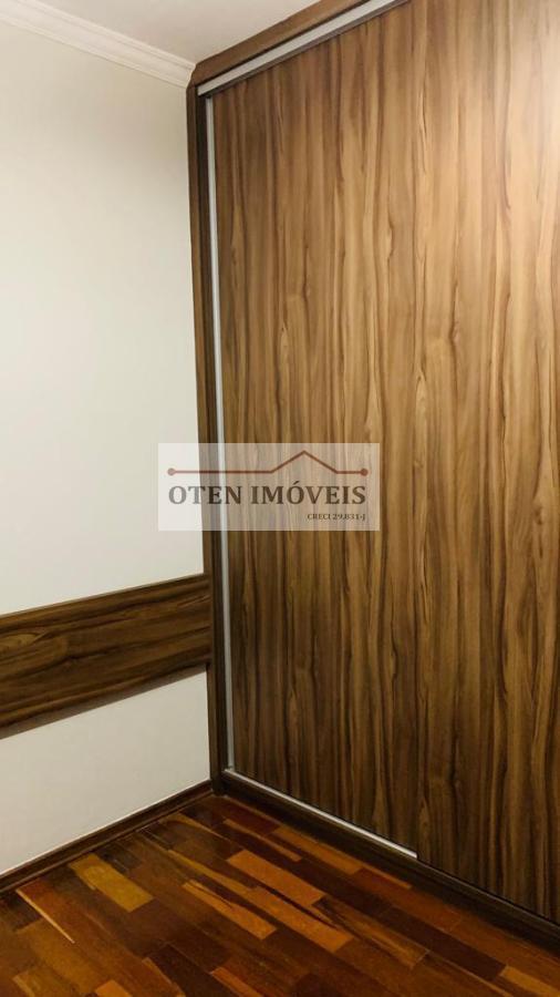 Casa, 3 quartos, 131 m² - Foto 20