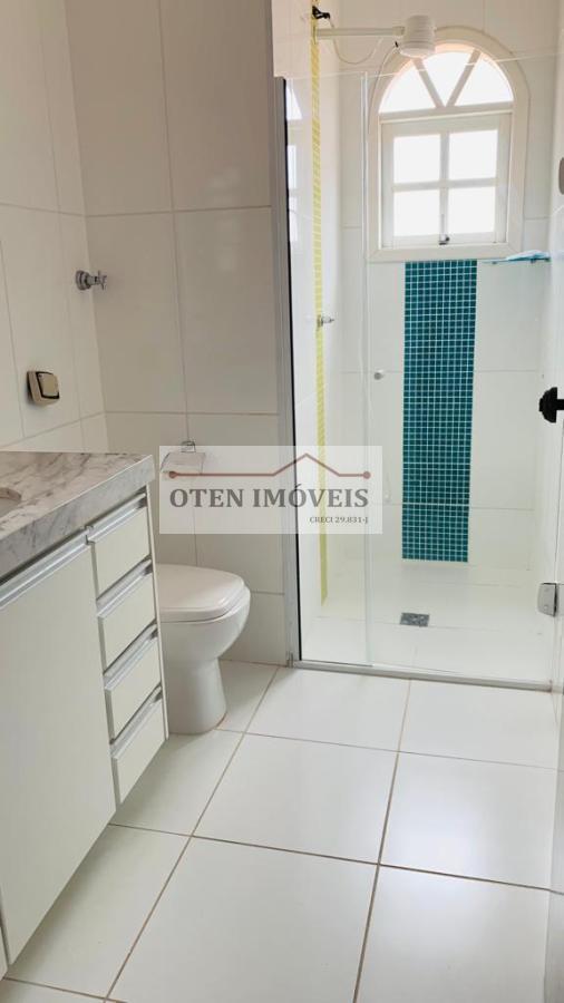 Casa, 3 quartos, 131 m² - Foto 24