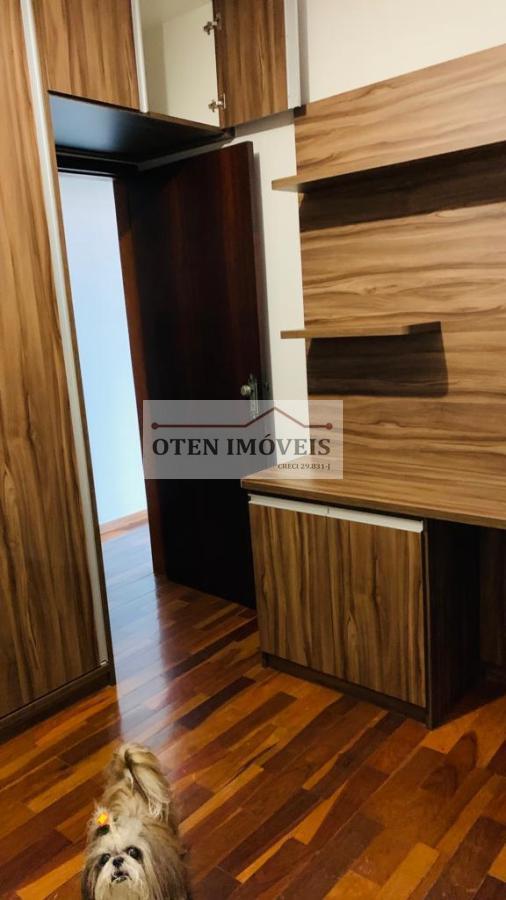 Casa, 3 quartos, 131 m² - Foto 25