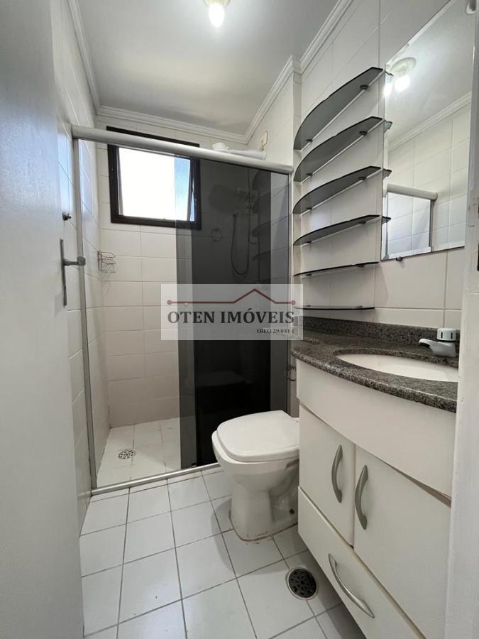 Apartamento, 1 quarto, 50 m² - Foto 4