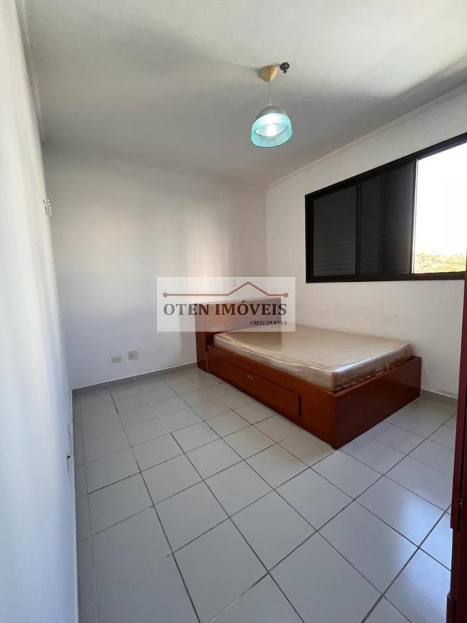 Apartamento, 1 quarto, 50 m² - Foto 5