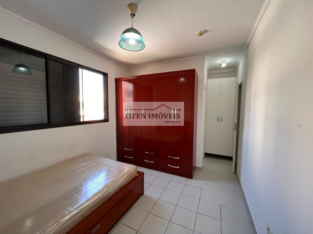 Apartamento, 1 quarto, 50 m² - Foto 6