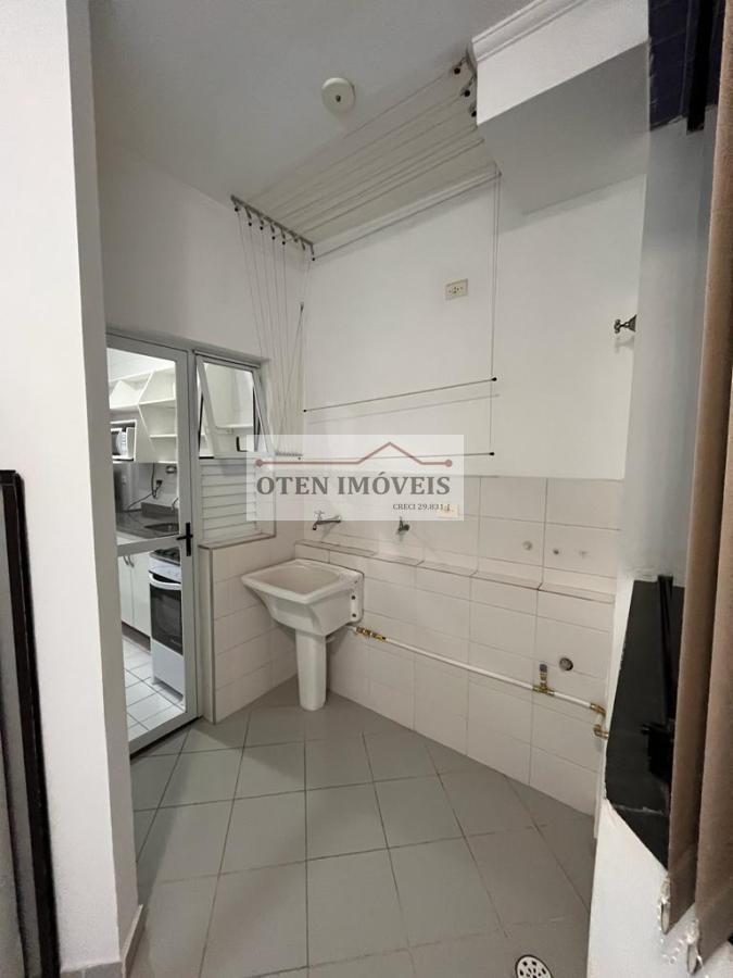 Apartamento, 1 quarto, 50 m² - Foto 7