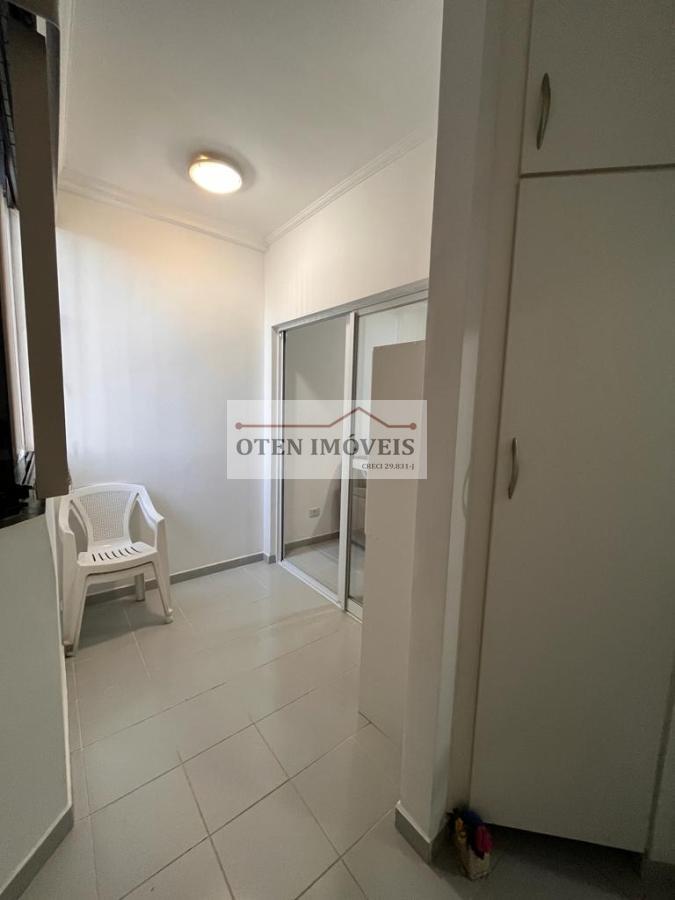 Apartamento, 1 quarto, 50 m² - Foto 8