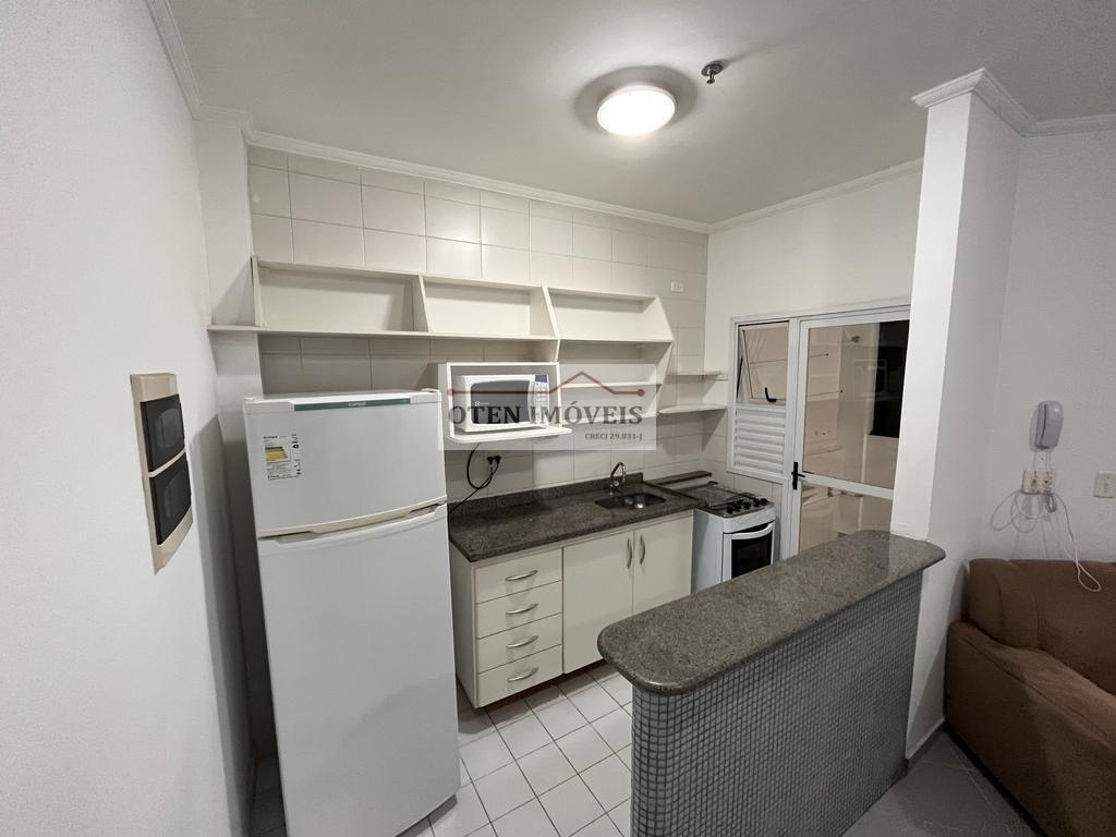 Apartamento, 1 quarto, 50 m² - Foto 3