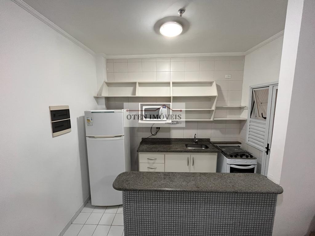 Apartamento, 1 quarto, 50 m² - Foto 2