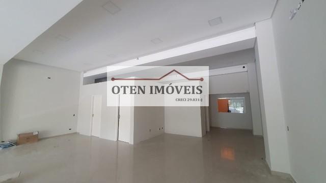 Loja-Salão, 442 m² - Foto 5