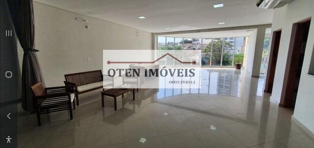 Loja-Salão, 442 m² - Foto 10