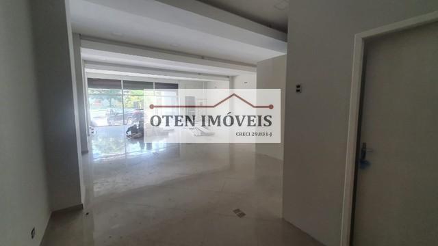 Loja-Salão, 442 m² - Foto 7