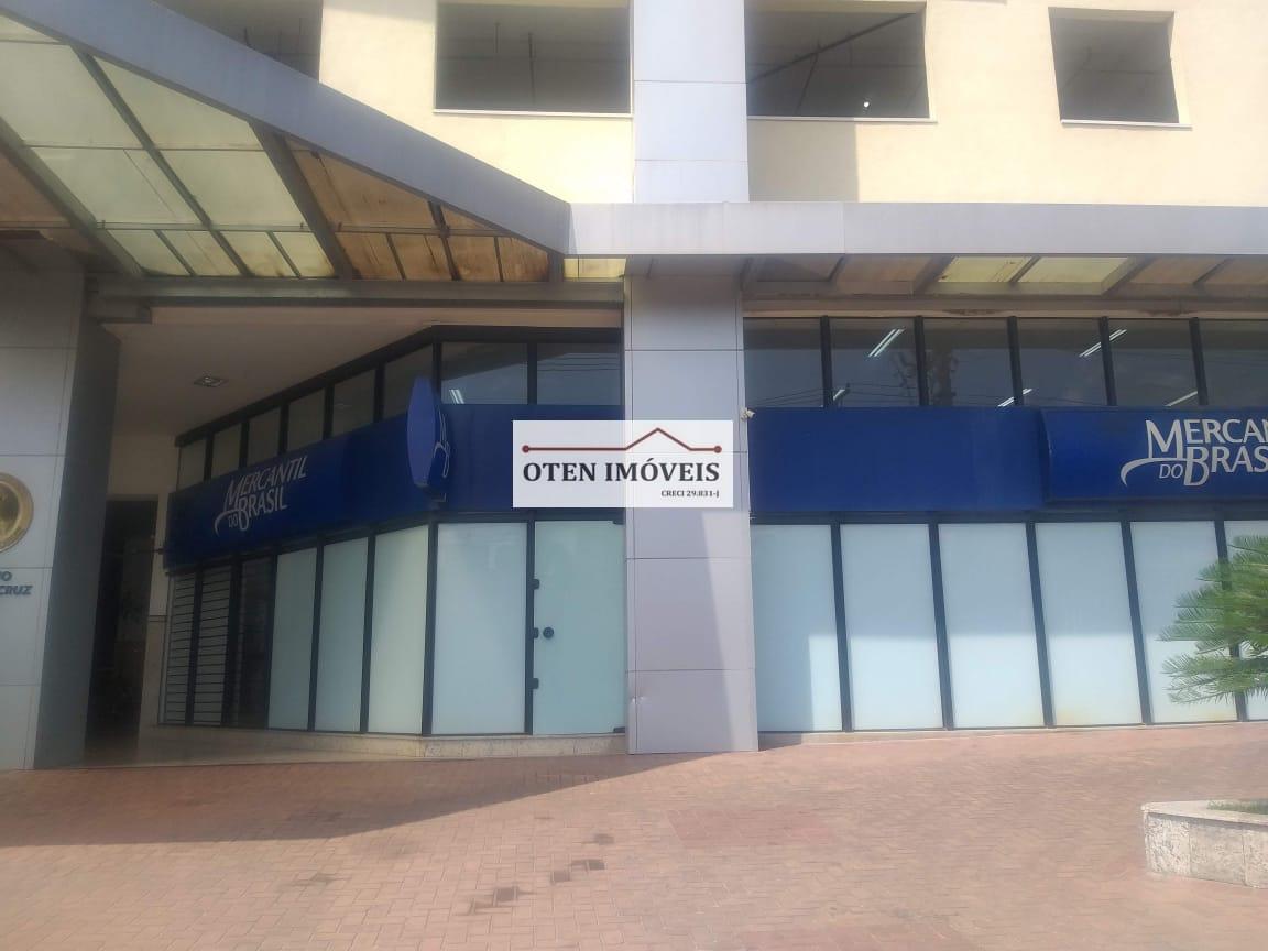 Sala-Conjunto, 46 m² - Foto 4